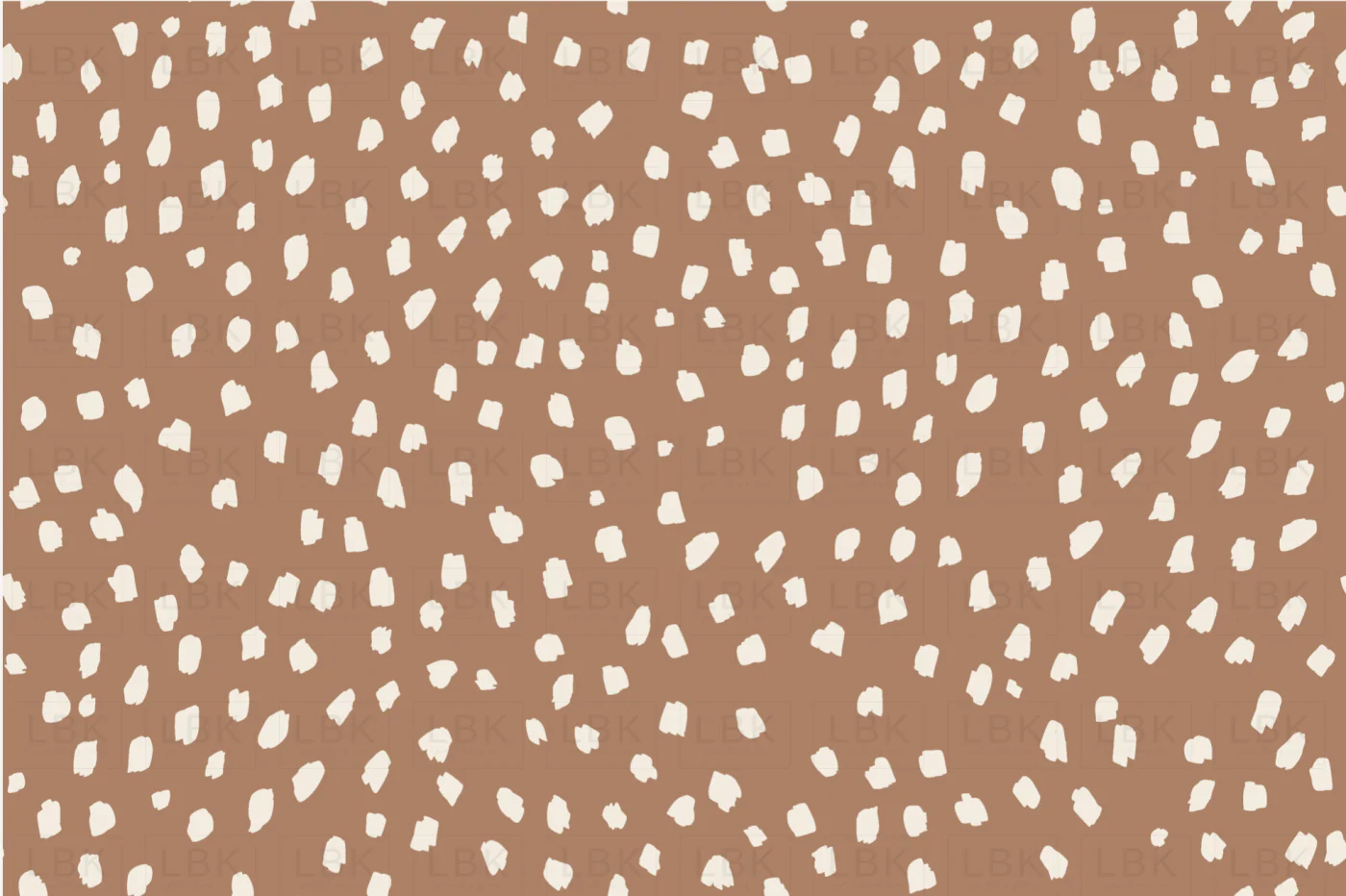 2020 Retro Park_Organic Speckle Marks
