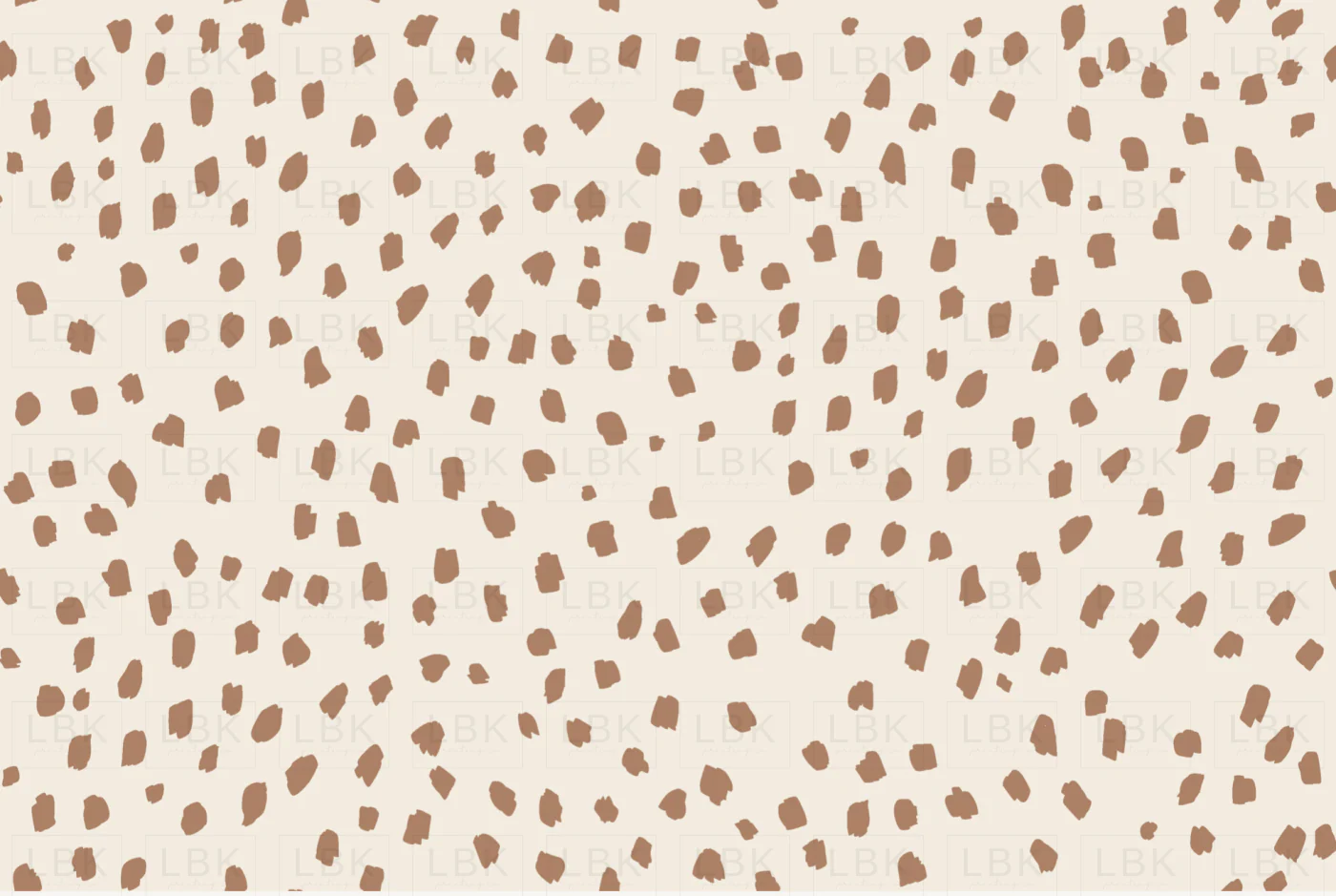 2020 Retro Park_Organic Speckle Marks