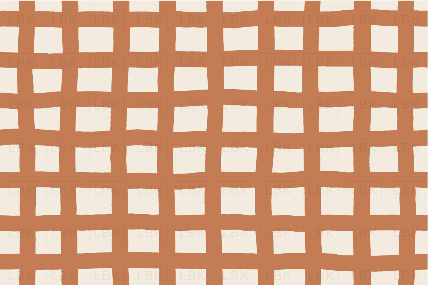2020 Retro Park_Wobbly Grid