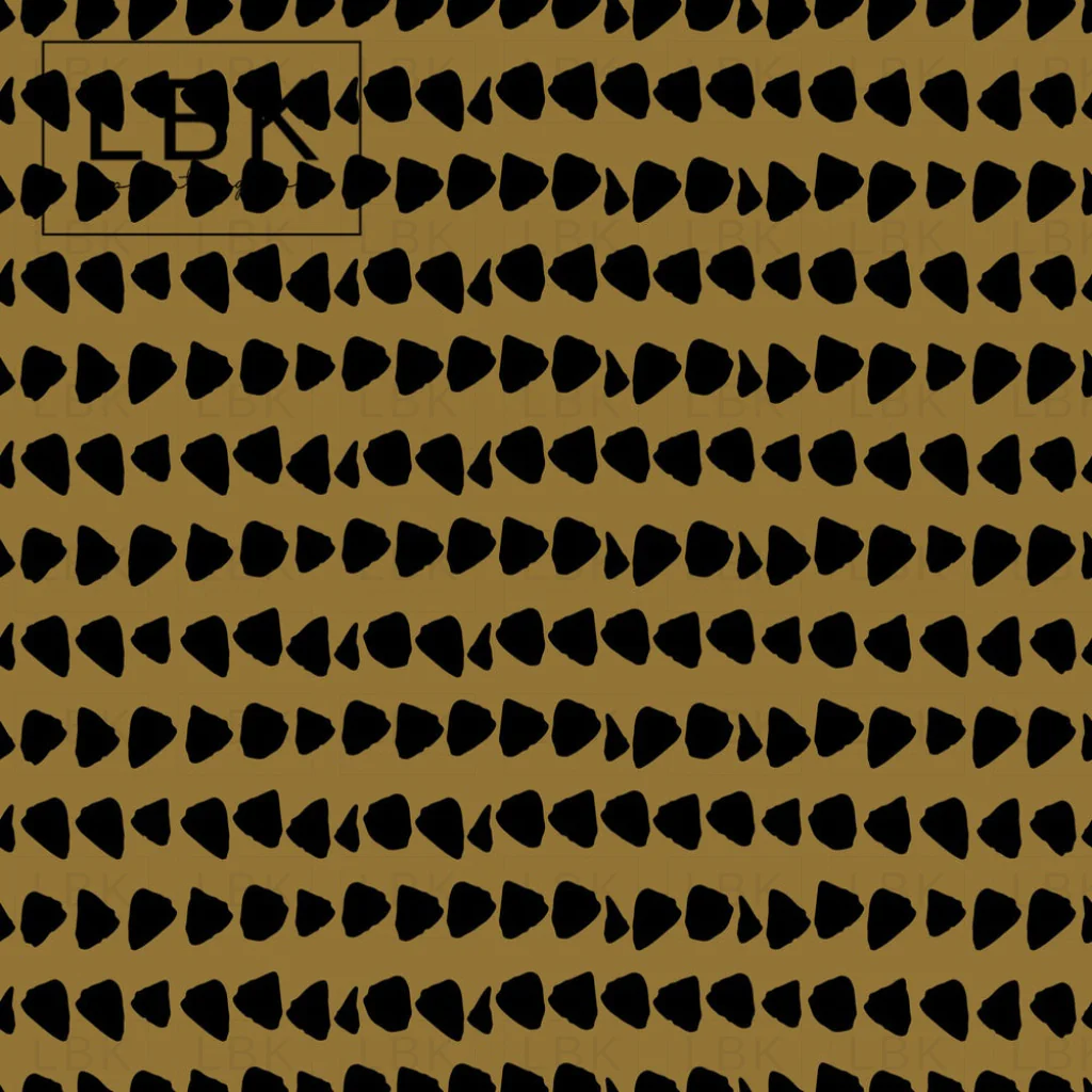 abstract lines1