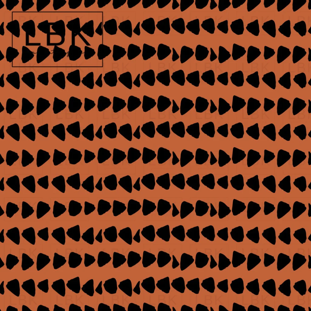 abstract lines3
