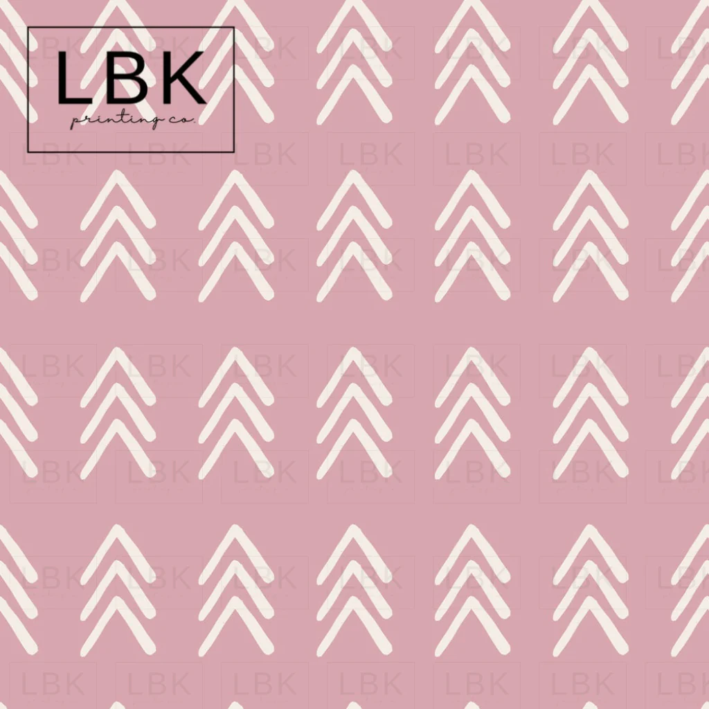 abstract trees4