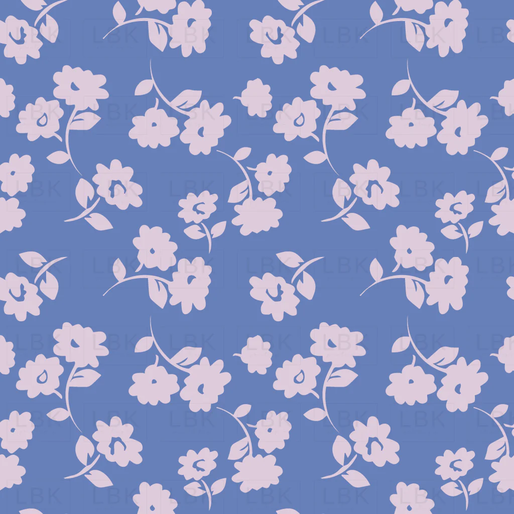 NoemieDitsyFloral
