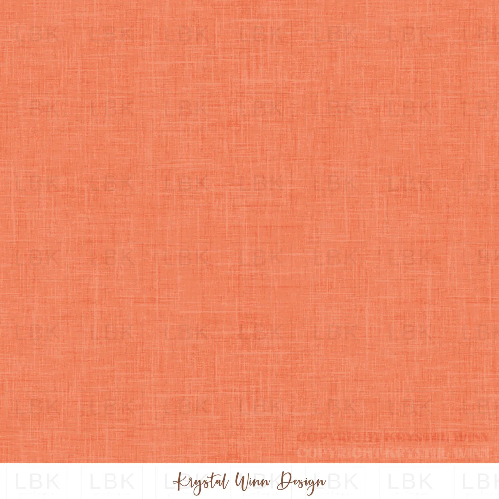 Alaska Textured Solid Salmon