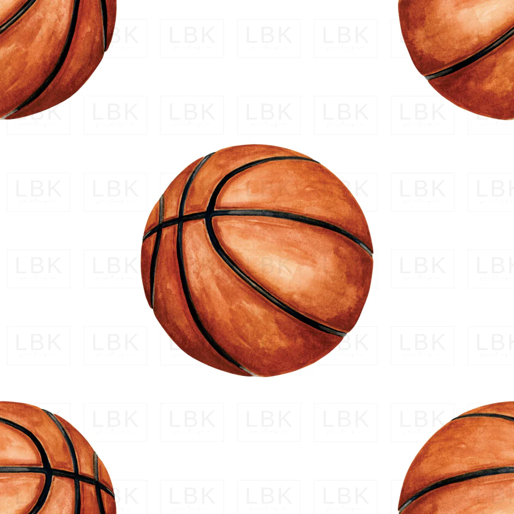 AllStar_Basketball_White