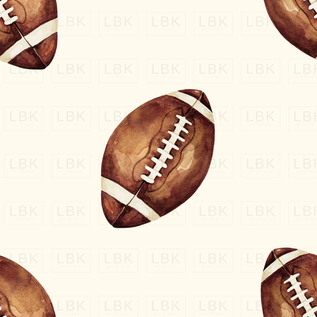 AllStar_Football_Cream
