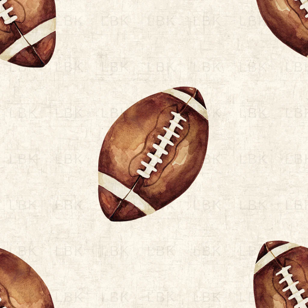 AllStar_Football_Cream_Textured