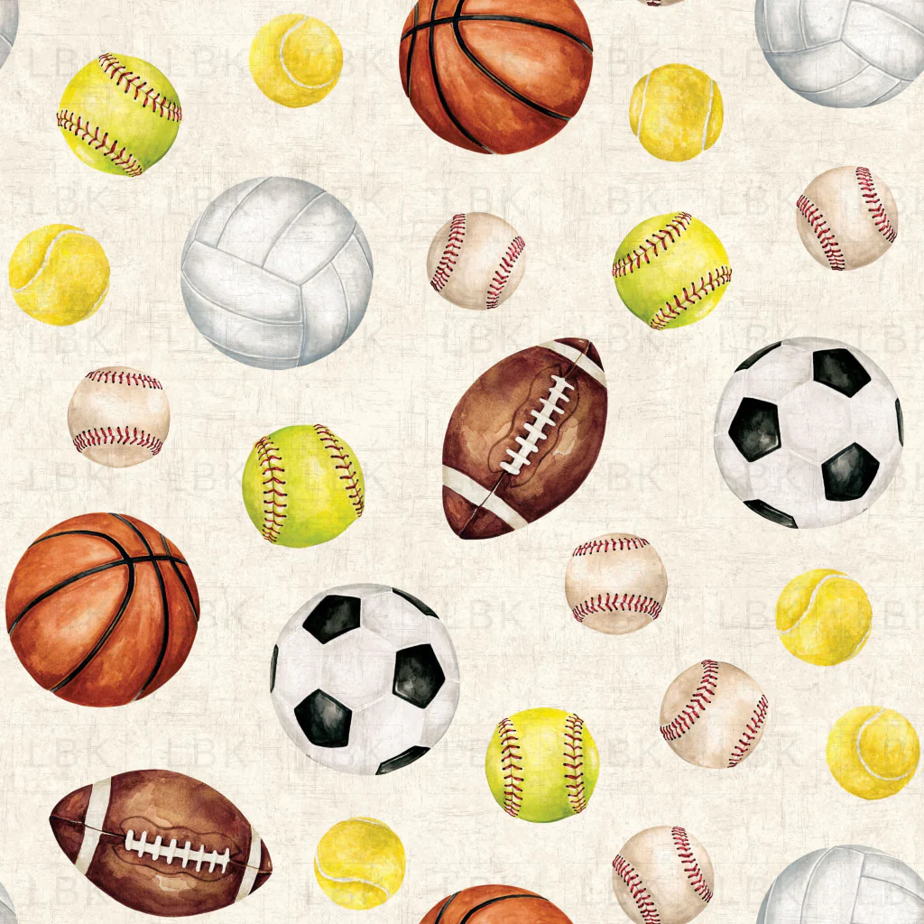 AllStar_SportsToss_Cream_Textured