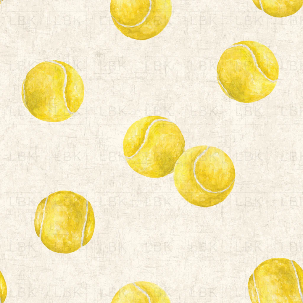AllStar_Tennis_Cream_Textured
