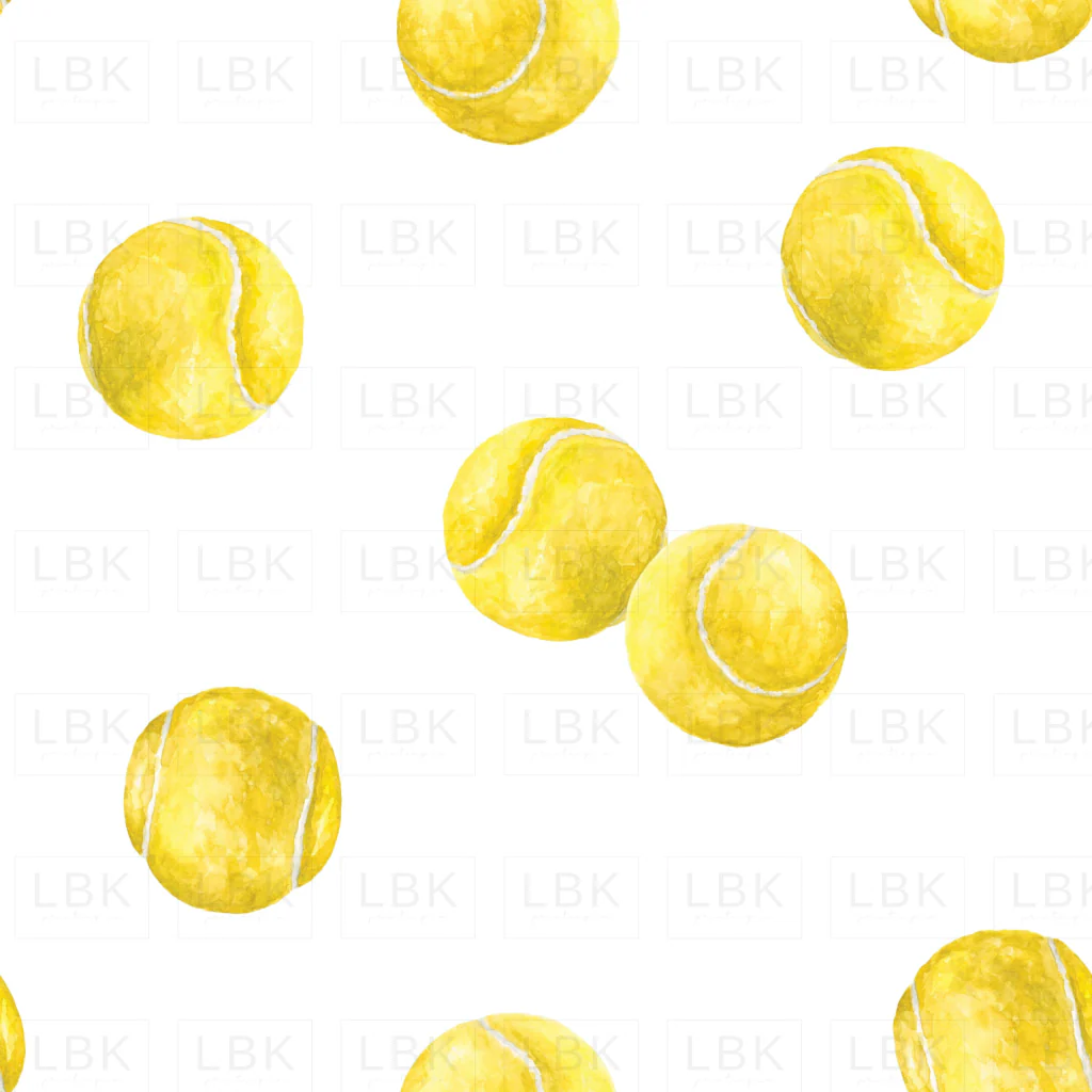 AllStar_Tennis_White