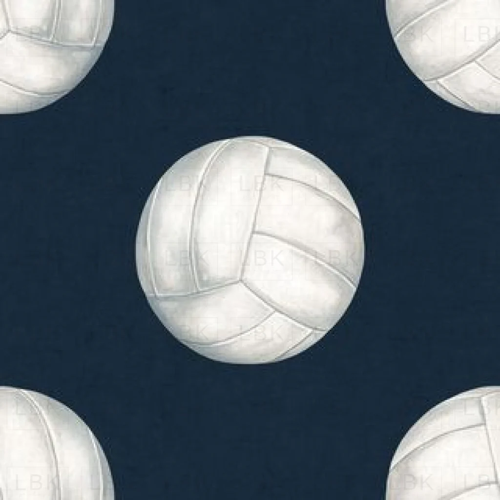 AllStar_Volleyball_NavyBlue