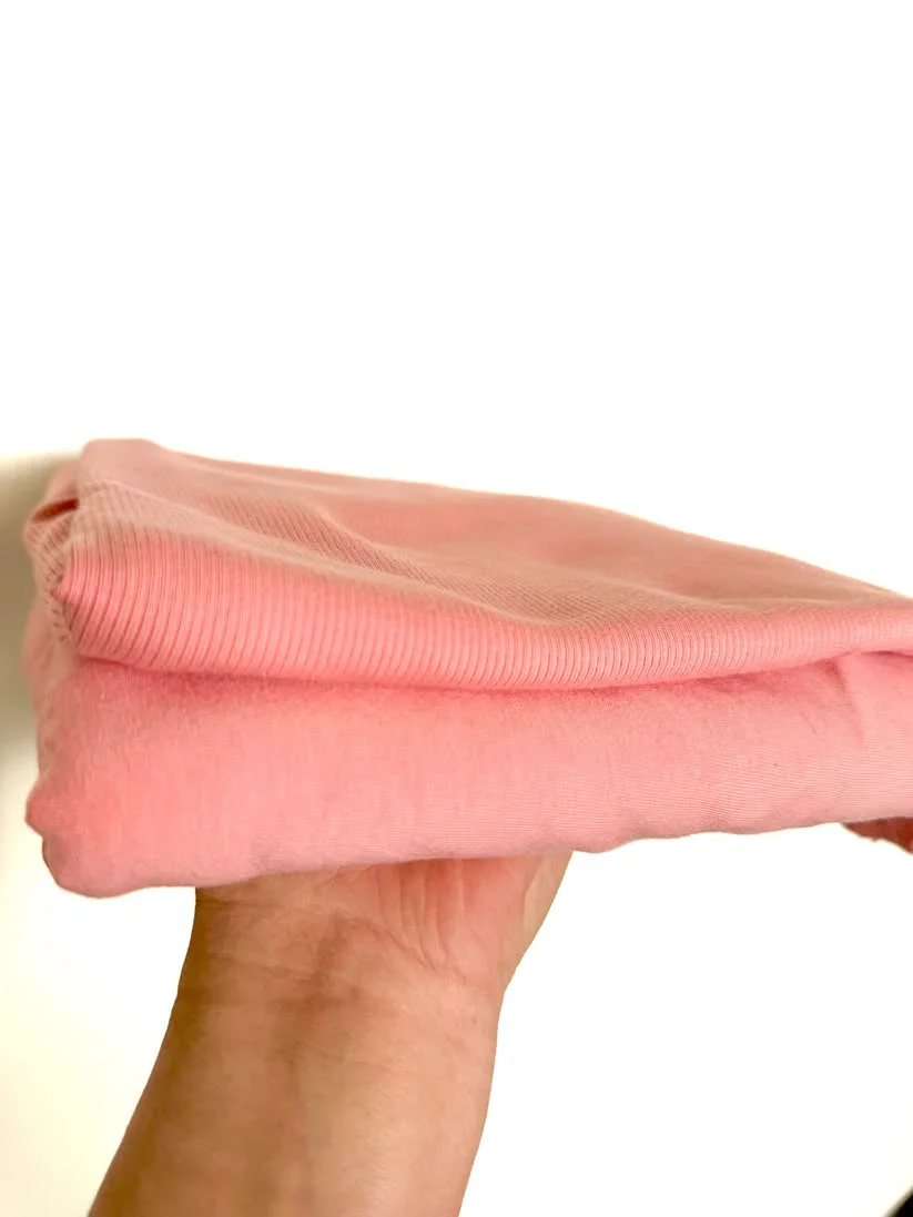 American Milled Dyed Solids Clear Out (2 yard cuts) - Image 5