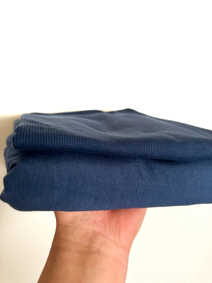 American Milled Dyed Solids Clear Out (2 yard cuts) - Image 7