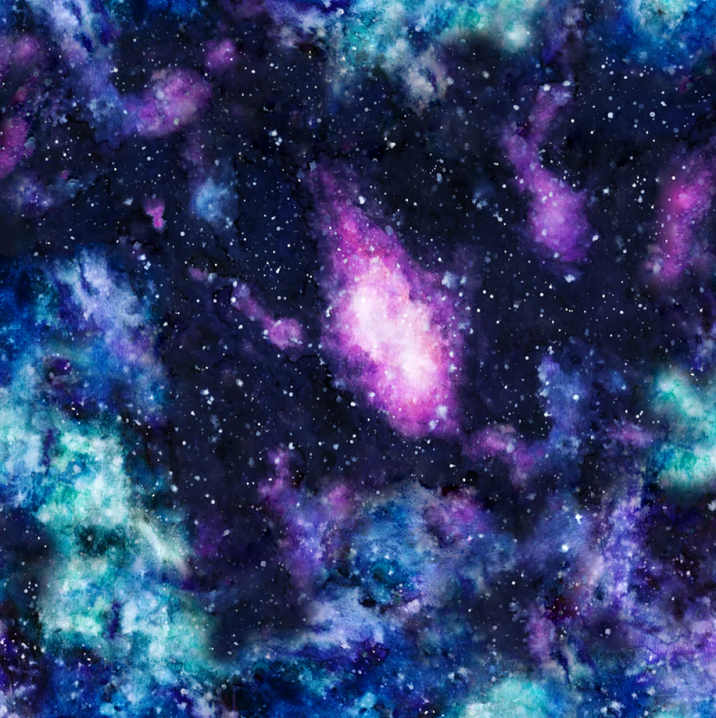 Andromeda