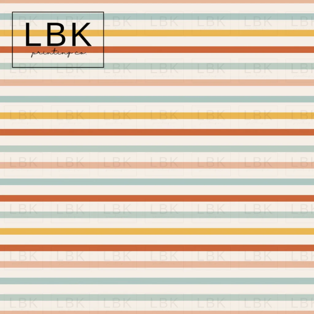 apple stripe