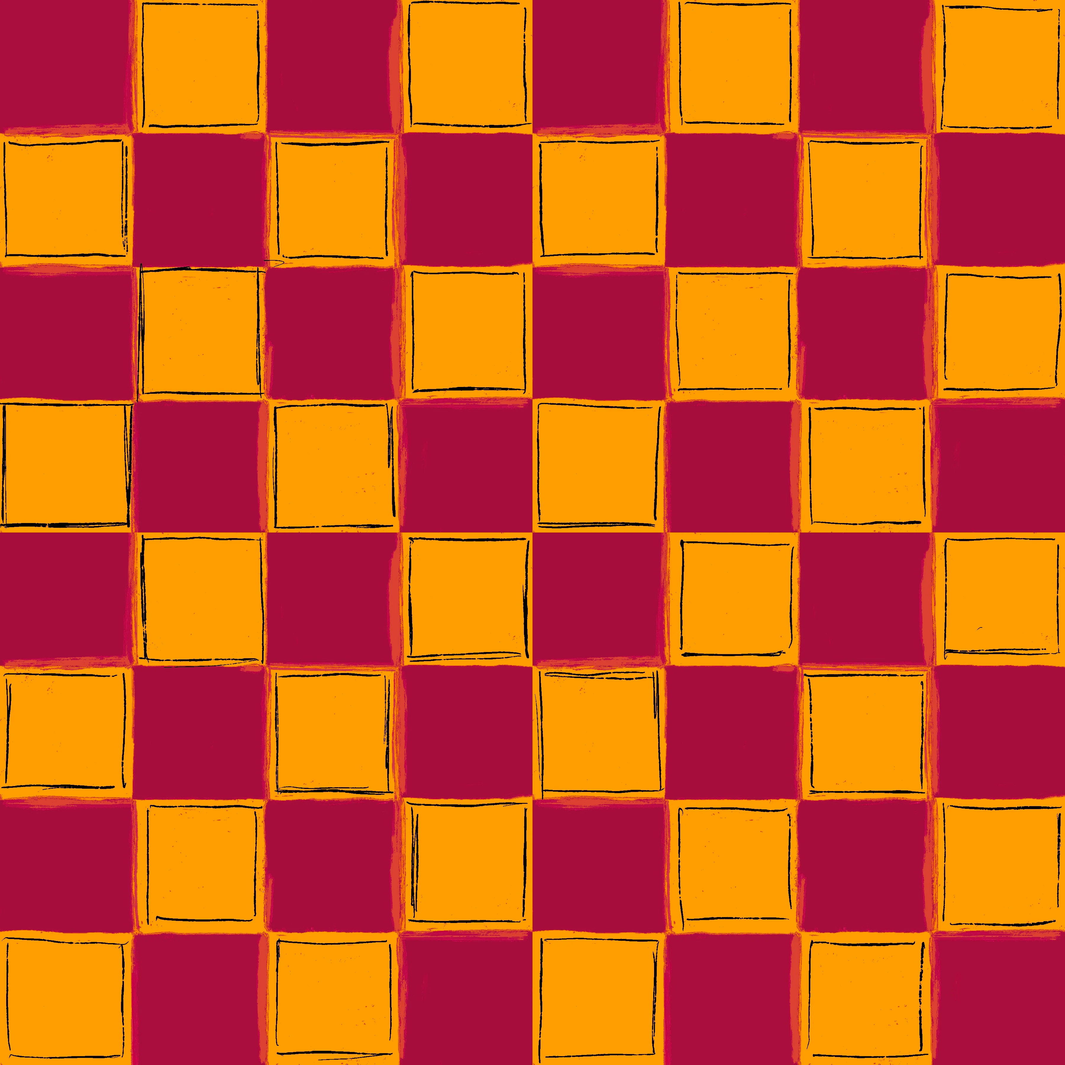 Arizona checks