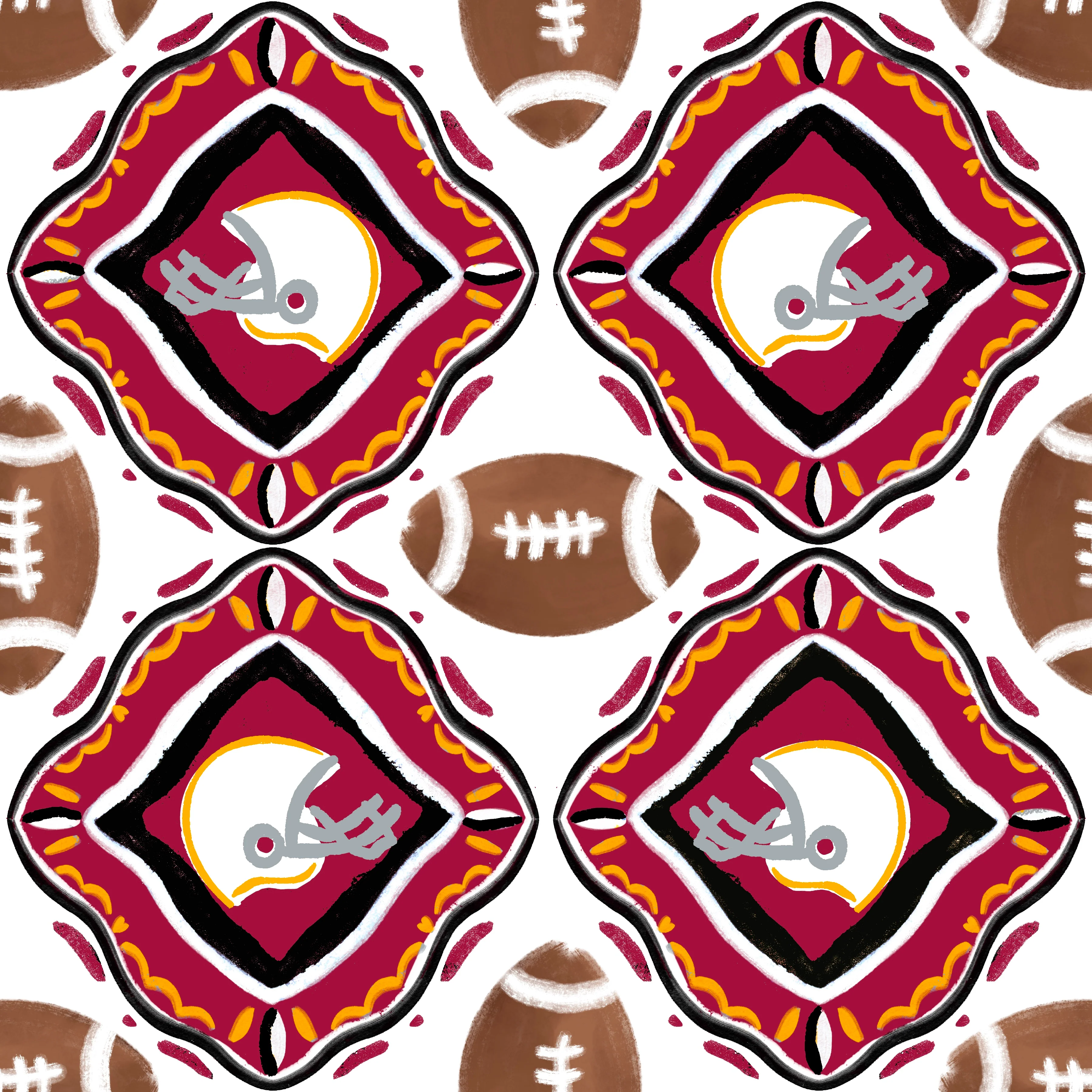 Arizona white