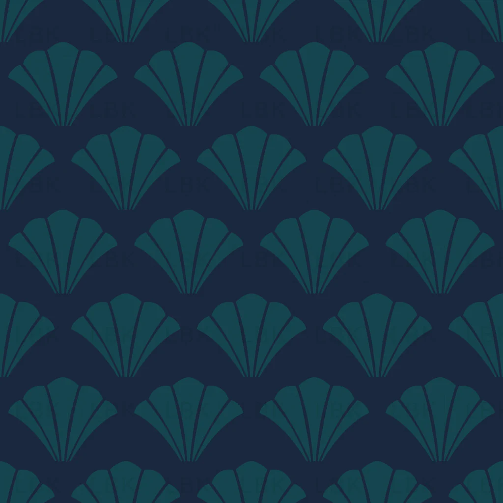 ArtDeco_Teal