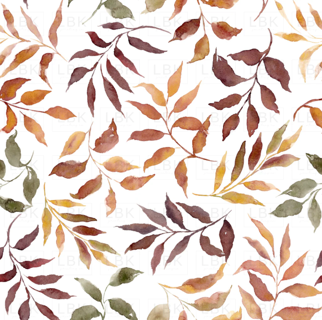 Autumn Whispers (8x8 inch) png