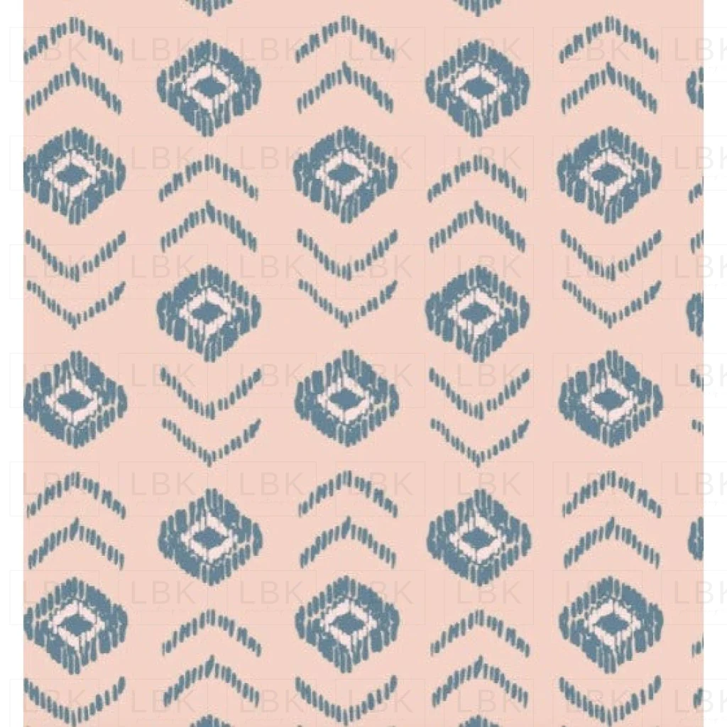 aztec peach