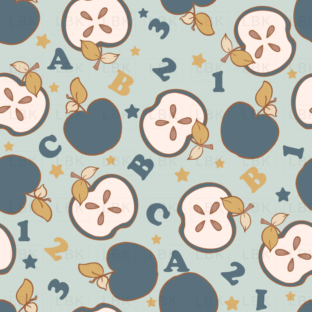 BackToSchool_ApplesAndLetters_boys