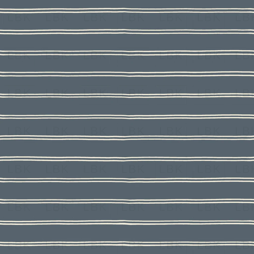 Basic Stripe