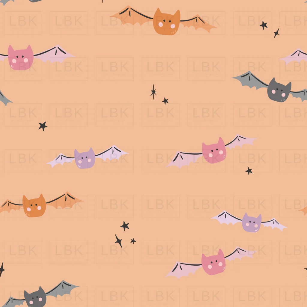 Batty