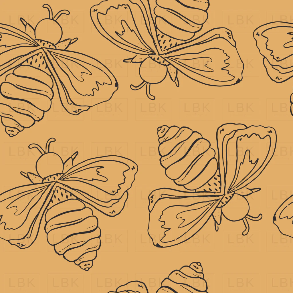 bee