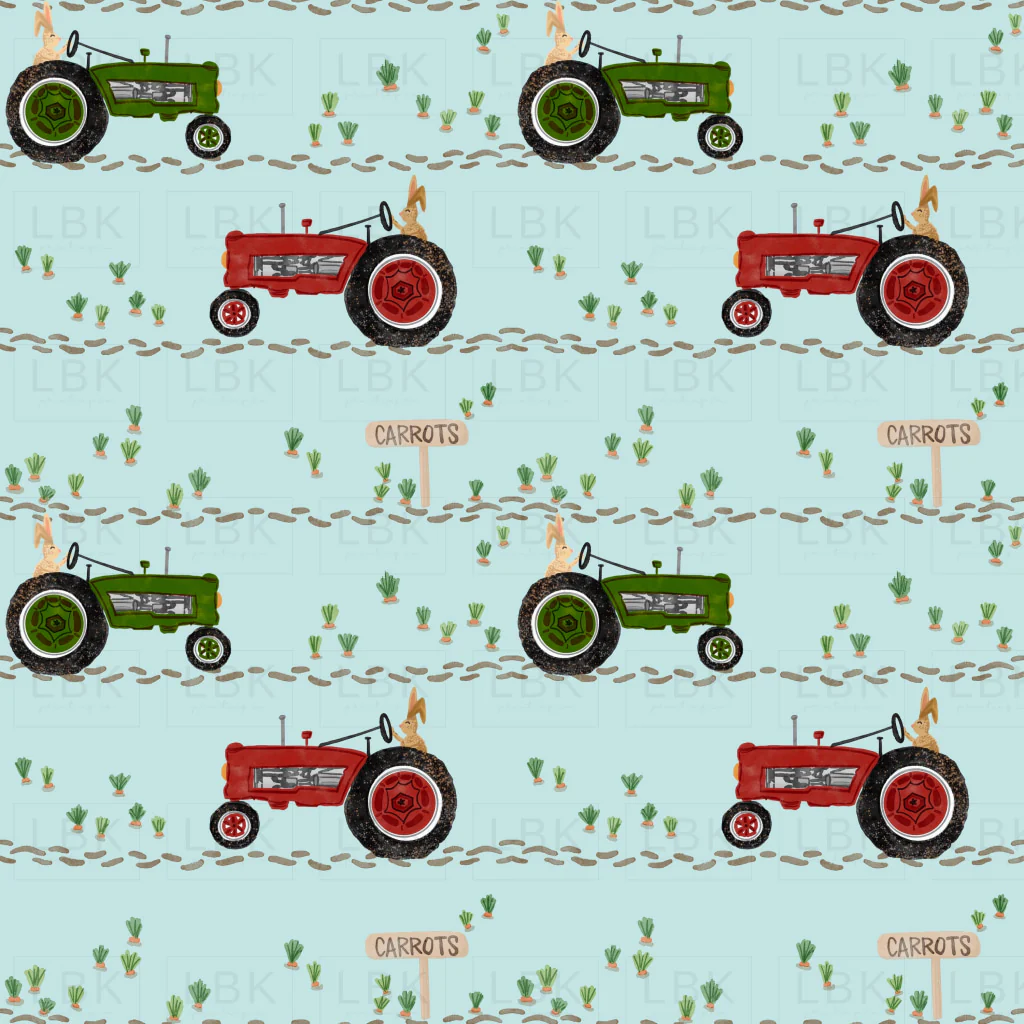 bluebunnyfarmer