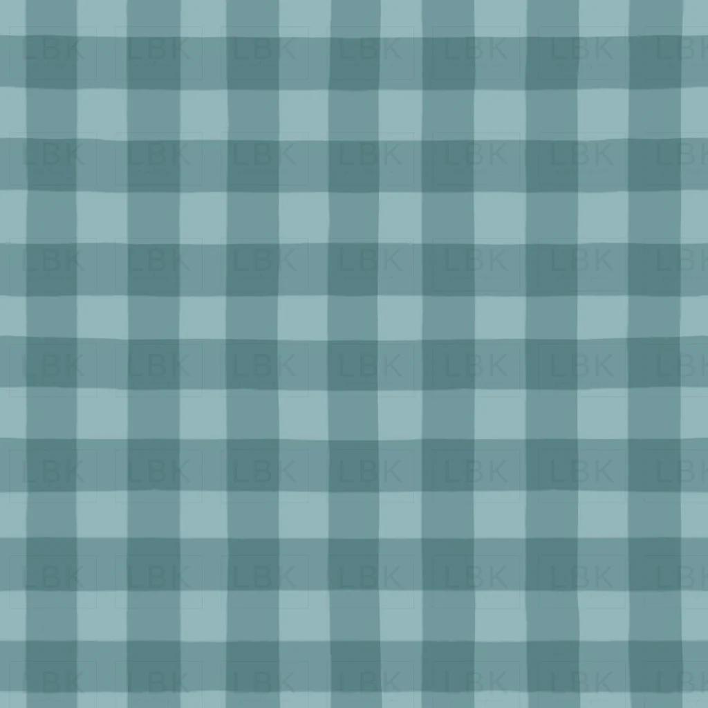 blueplaid