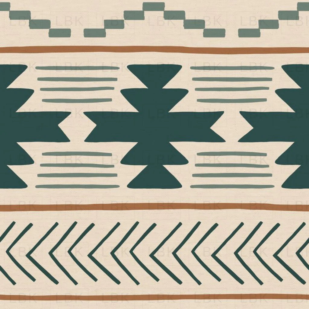 Boho_Multicolor