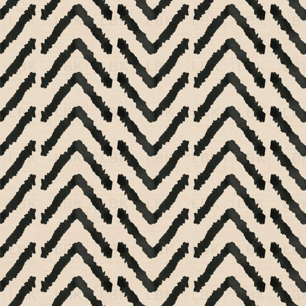 BohoGeometric_BlackCream