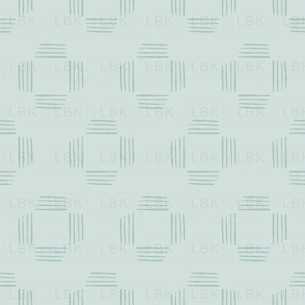 BohoSquares-MorningMistBlue