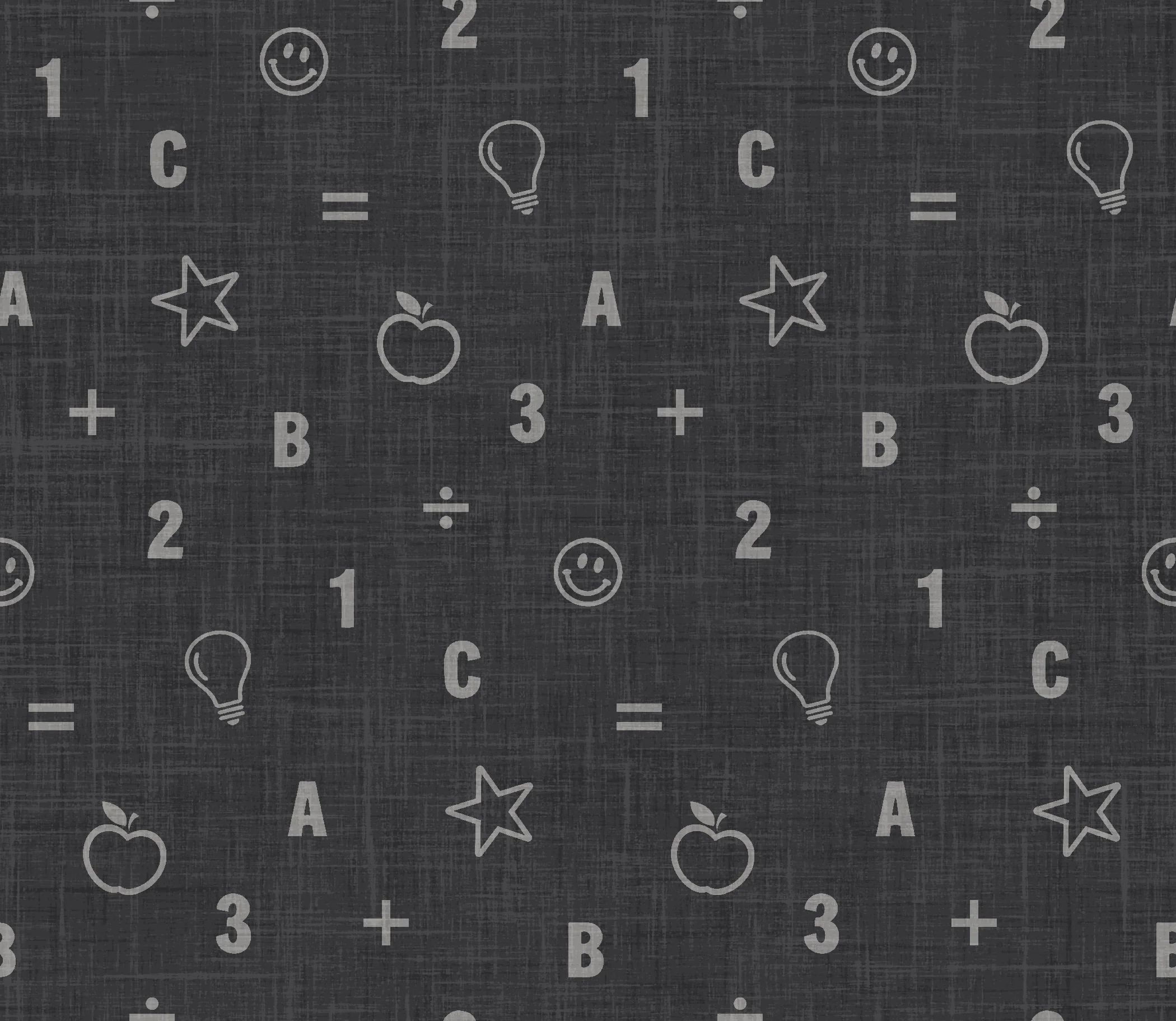 Book Worm Symbols Black