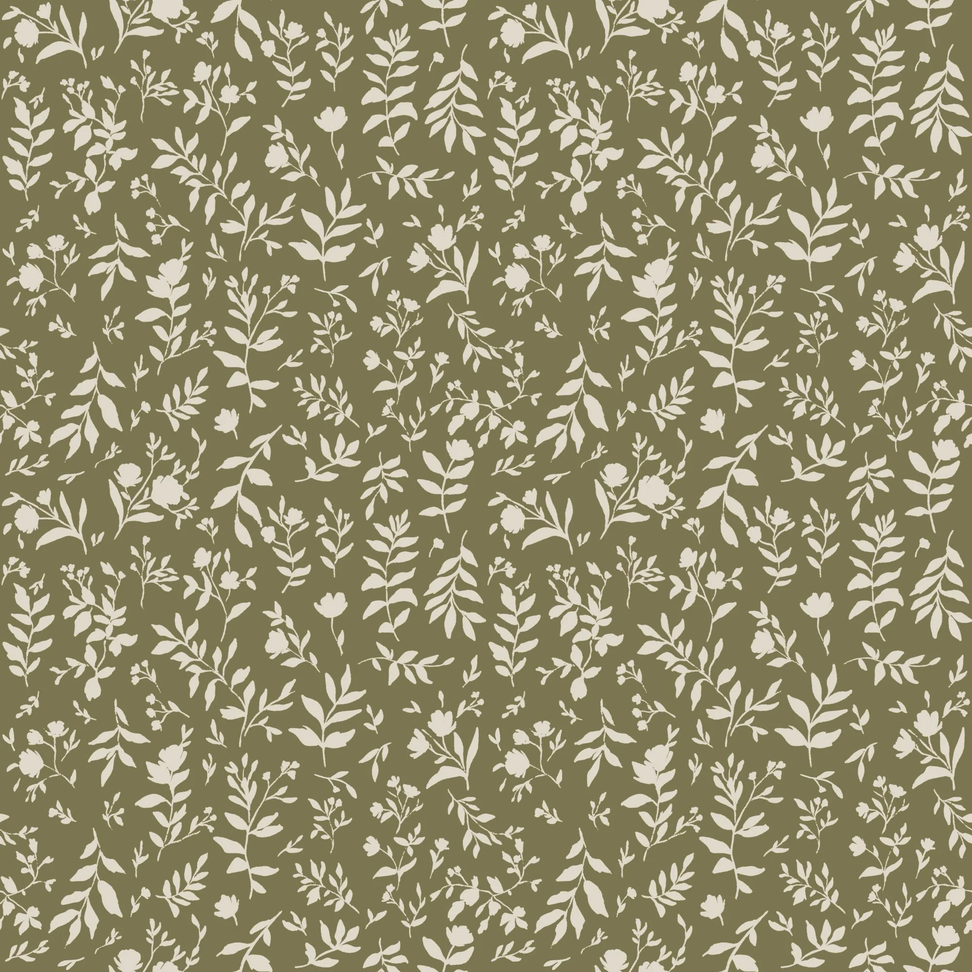 Botanical Design 03 BONUS