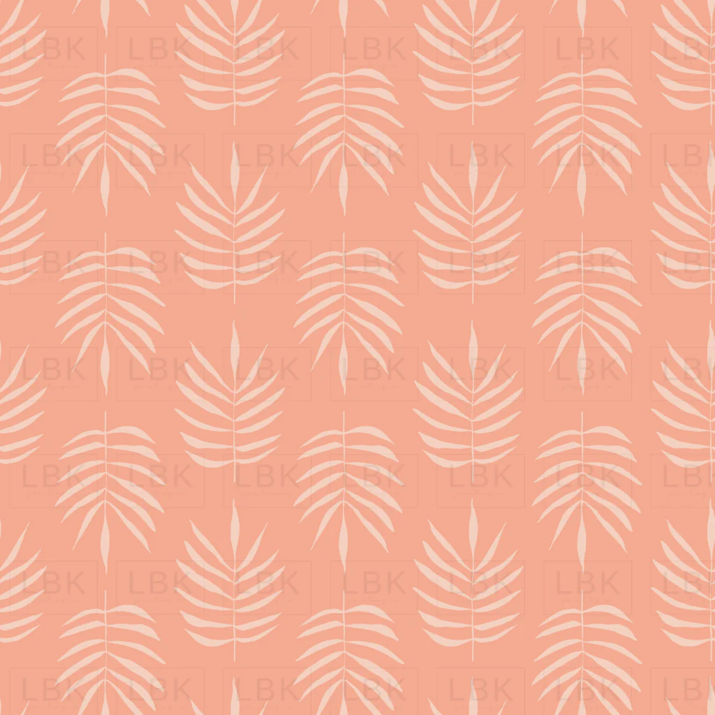 Botanical_Pink