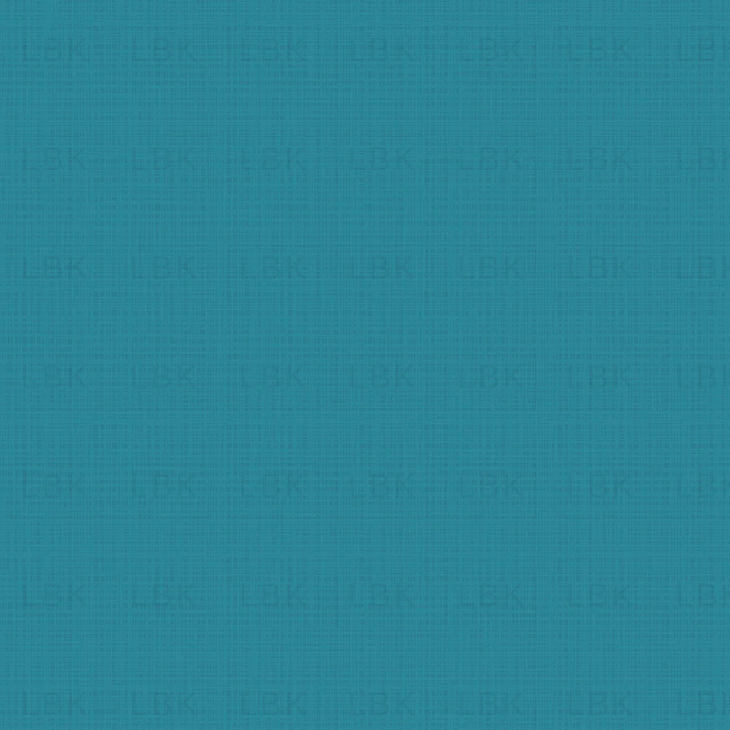 Braxtonoveralltexture