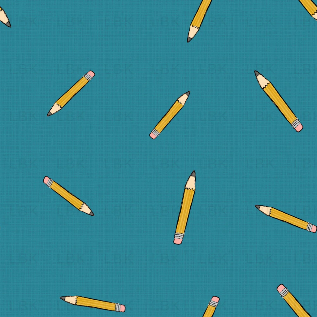 Braxtonpencil