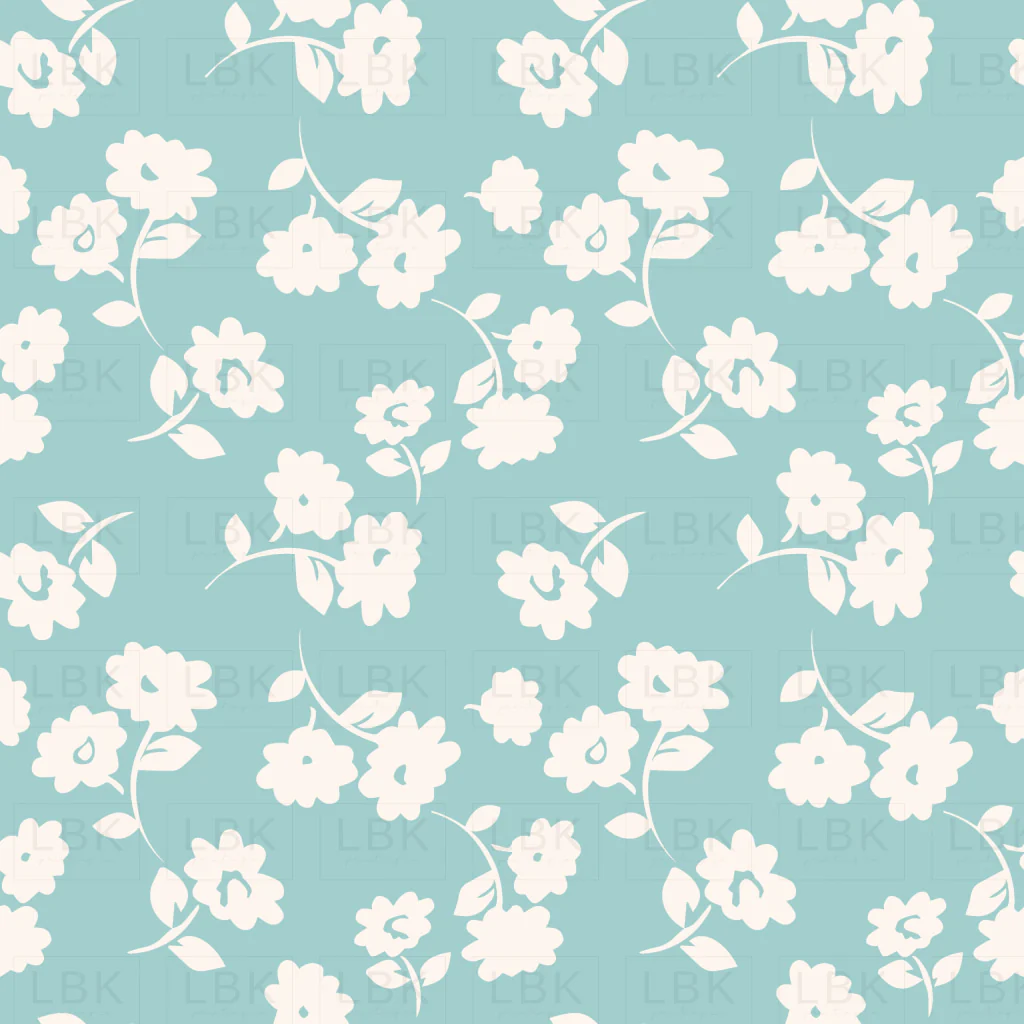 BreeDitsyFloral