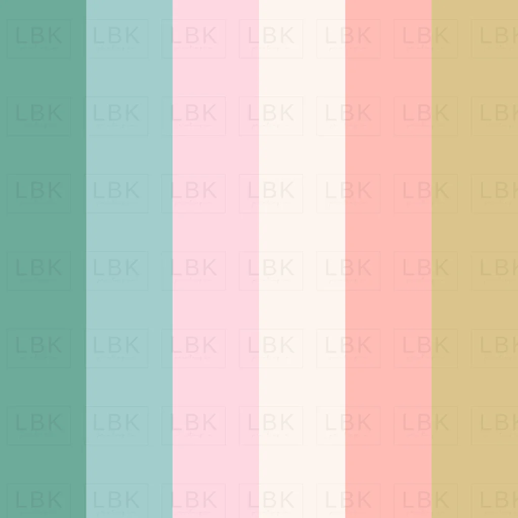 BreeStripes