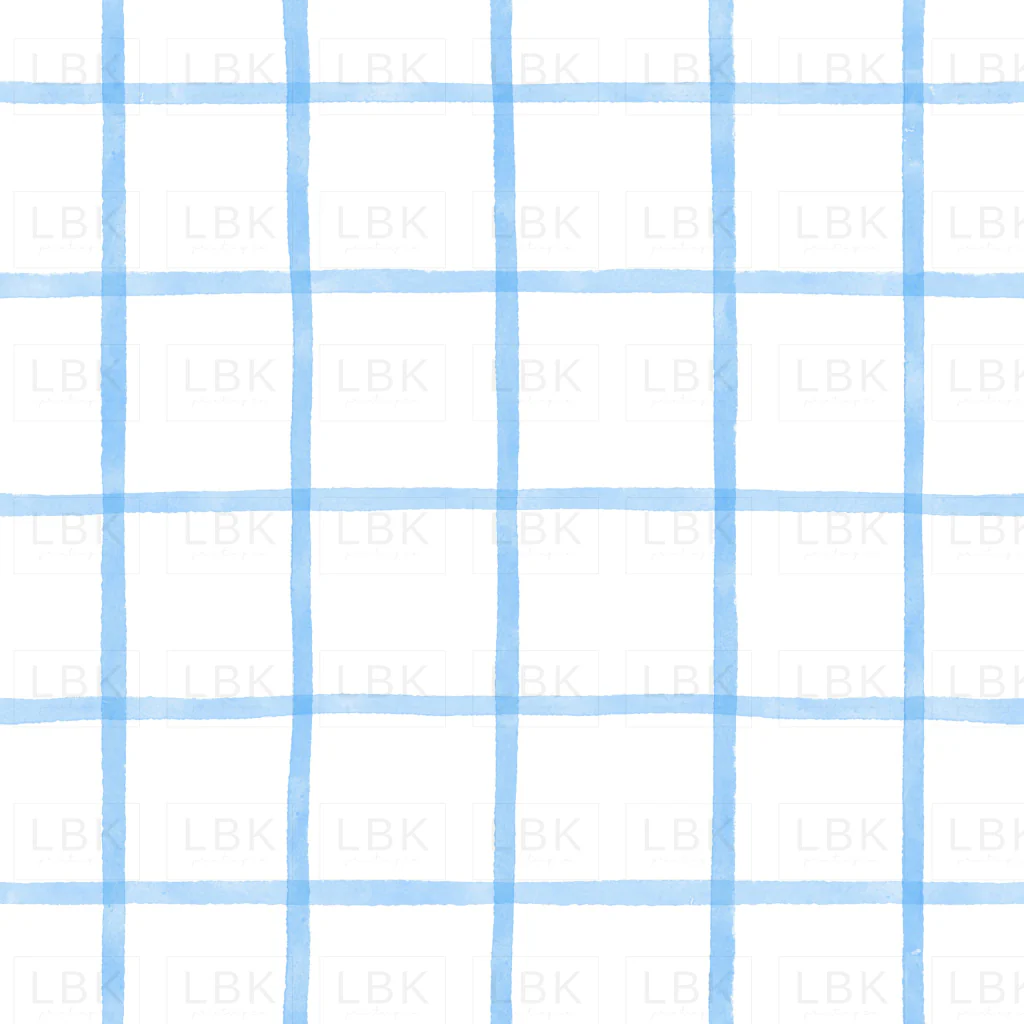 Brightbluewindowpane