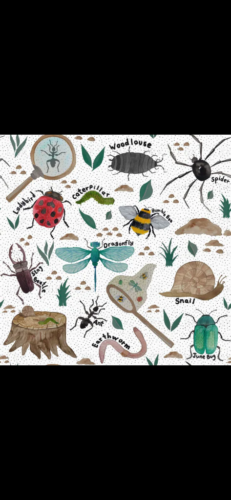 Bug Hunting - Image 2