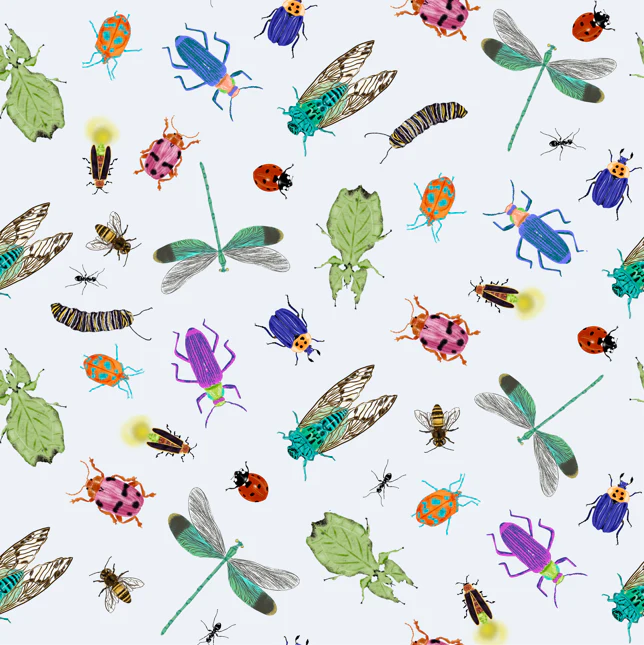Bugs