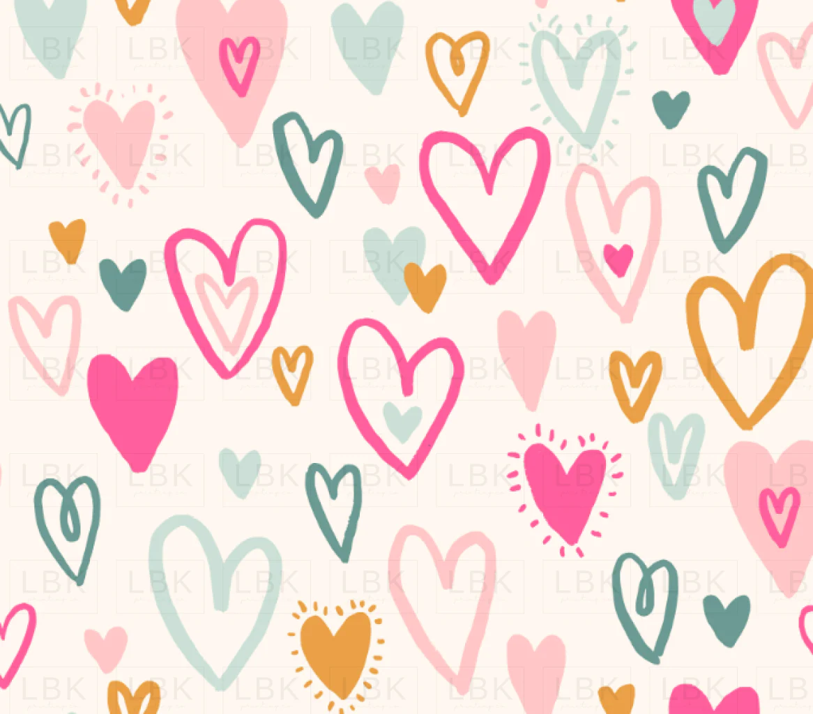 Bursting-hearts-in-pink