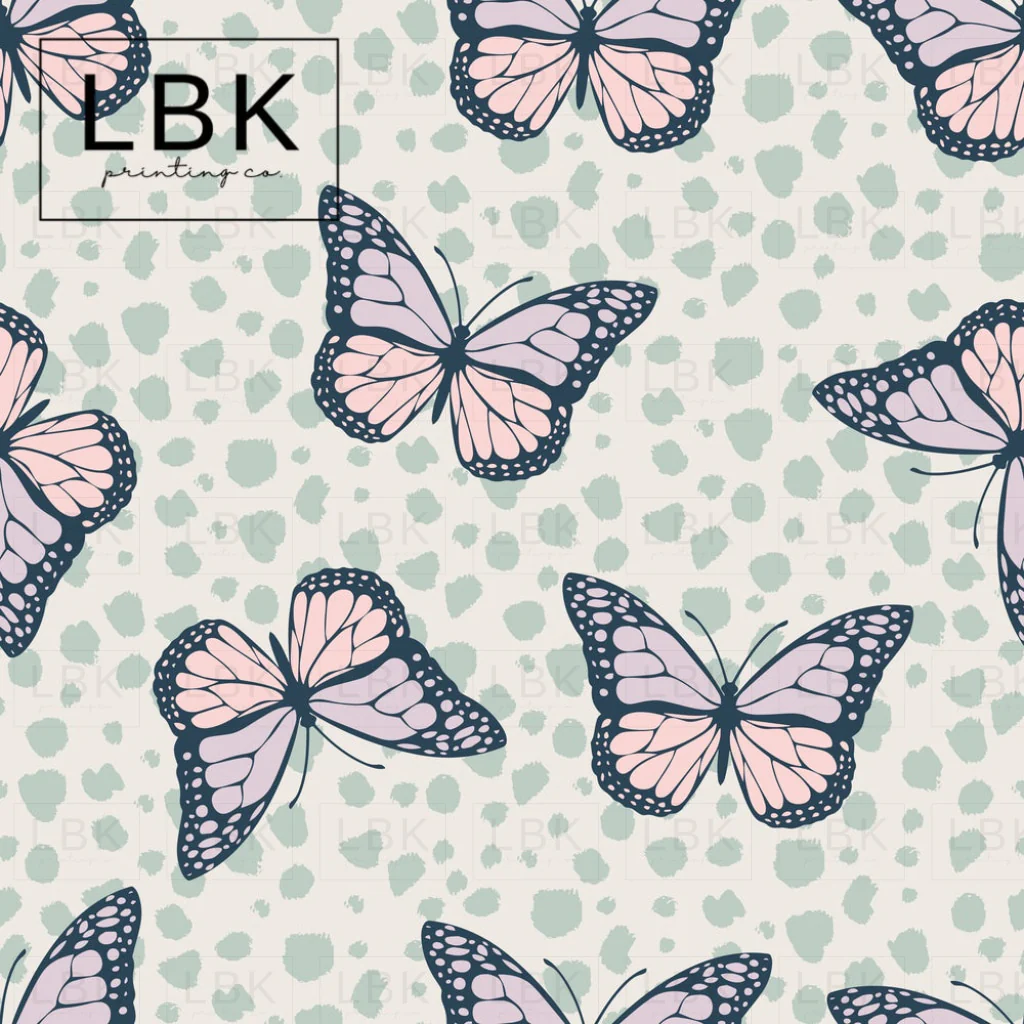 butterfly spots1