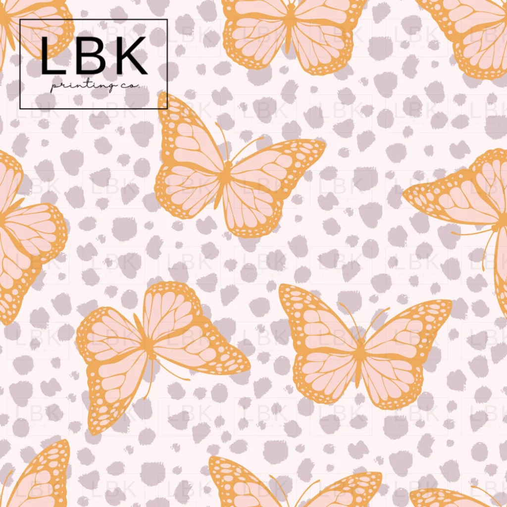 butterfly spots4