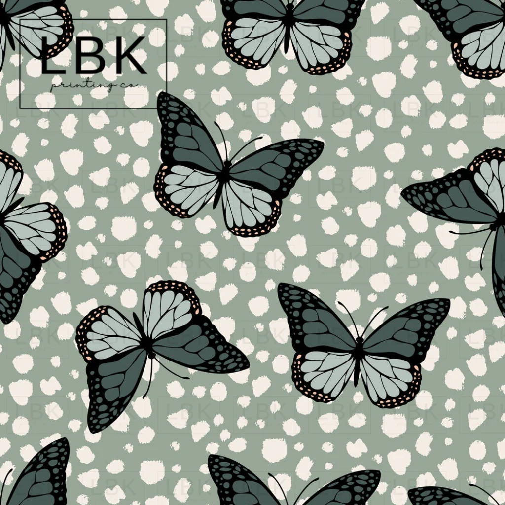 butterfly spots9