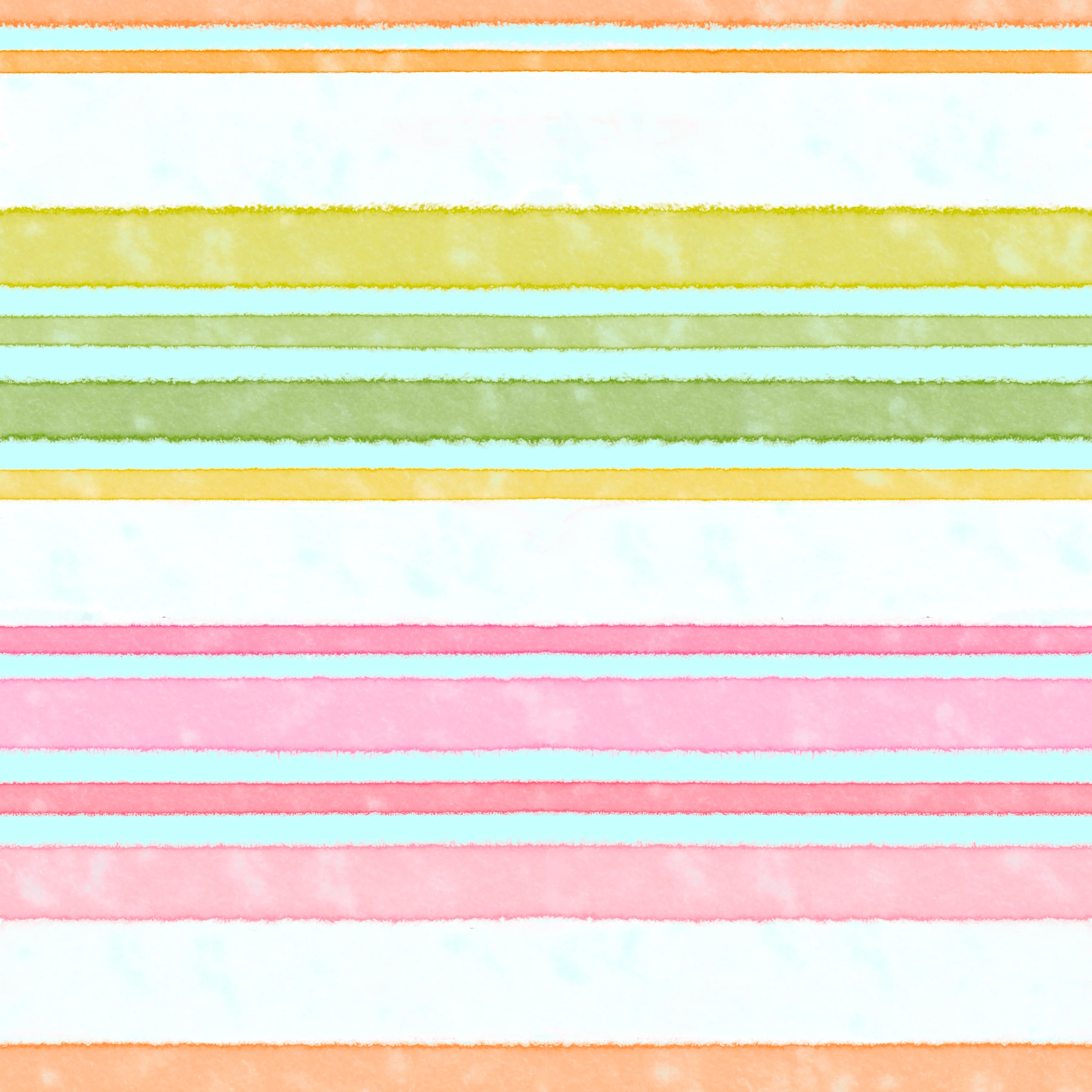 Cabana stripe light aqua