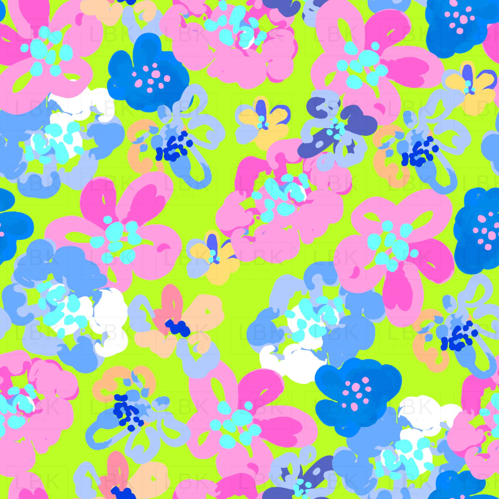 CandyFloral_Sour