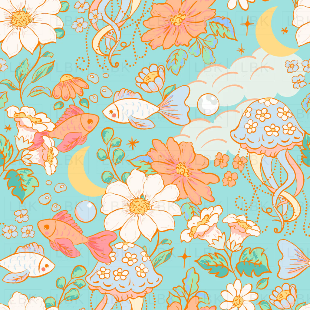 CandyFloral_SummerSky